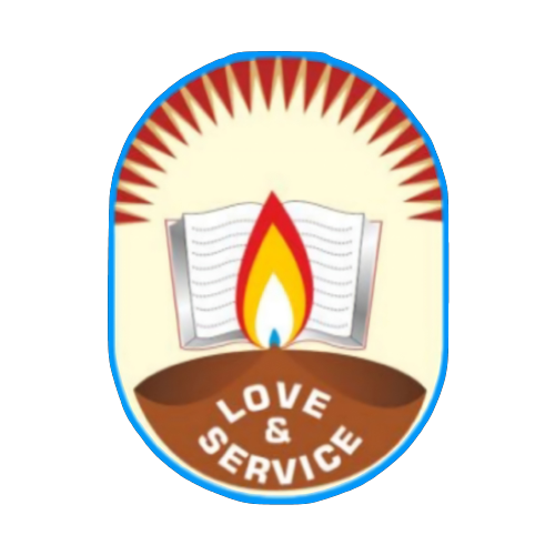 School Logo